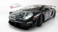   LP560-4 SUPER TROFEO 2009 SANNA #1