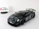      LP560-4 SUPER TROFEO 2009 SANNA #1 (Autoart)