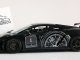      LP560-4 SUPER TROFEO 2009 SANNA #1 (Autoart)