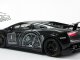      LP560-4 SUPER TROFEO 2009 SANNA #1 (Autoart)