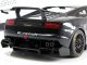      LP560-4 SUPER TROFEO 2009 SANNA #1 (Autoart)