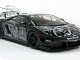      LP560-4 SUPER TROFEO 2009 SANNA #1 (Autoart)