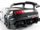      LP560-4 SUPER TROFEO 2009 SANNA #1 (Autoart)