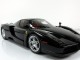     Enzo   1:12,  (Kyosho)