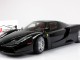     Enzo   1:12,  (Kyosho)