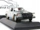     450SLC 5.0 - MIKKOLA/HERTZ - WINNERS RALLY BANDAMA (Minichamps)