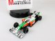     VJM03 FORCE INDIA F1 ADRIAN SUTIL 2010 (Minichamps)