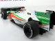     VJM03 FORCE INDIA F1 ADRIAN SUTIL 2010 (Minichamps)