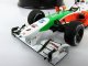     VJM03 FORCE INDIA F1 ADRIAN SUTIL 2010 (Minichamps)