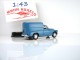    M20   (DeCV (   ))