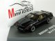    KNIGHT 2000 K.I.T.T.   &quot;KNIGHT RIDER&quot; SEASON-IV (AOSHIMA)