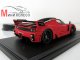      MIG-U1, / (Lucky Models (FLine))