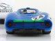    - MS 630 #24 LM 1969 (Spark)