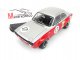      I TC-TEAM BROADSPEED-STEWART/CRAFT-RAC TT SILVERSTONE 1970 (Minichamps)