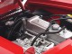     Fairlady 2000 (SR311),  (Autoart)