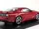      Saleen Extreme S281,  (Autoart)