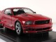      Saleen Extreme S281,  (Autoart)