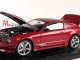      Saleen Extreme S281,  (Autoart)