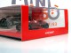      GP P2 (Minichamps)