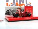      GP P2 (Minichamps)