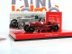      GP P2 (Minichamps)