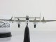    Handley Page Halifax GR Mk.II Series IA (Altaya (IXO))