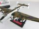    Handley Page Halifax GR Mk.II Series IA (Altaya (IXO))