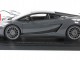     Gallardo Superleggera,  (Autoart)