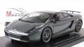  Gallardo Superleggera, 