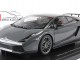     Gallardo Superleggera,  (Autoart)