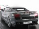     Gallardo Superleggera,  (Autoart)