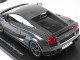     Gallardo Superleggera,  (Autoart)