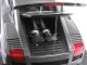    Gallardo Superleggera,  (Autoart)