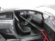    Gallardo Superleggera,  (Autoart)