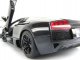     Murcielago LP640 (Autoart)