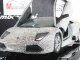      LP640 (Maisto)