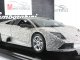      LP640 (Maisto)