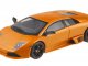      LP 640 (Hot Wheels Elite)