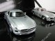      2  &quot; SLS AMG   300 SL&quot; (Schuco)