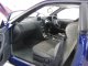     Skyline GT-R (R34) V-SPEC (Autoart)