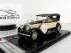    - Springfield Phantom I Convertible 1927 (CMR Precision Models)