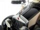    - Springfield Phantom I Convertible 1927 (CMR Precision Models)