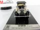    - Springfield Phantom I Convertible 1927 (CMR Precision Models)