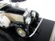    - Springfield Phantom I Convertible 1927 (CMR Precision Models)