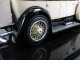    - Springfield Phantom I Convertible 1927 (CMR Precision Models)