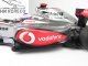       Vodafone (Minichamps)