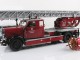     LOD 3750 DL26,    (Minichamps)