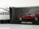      DB9 2003,  (Minichamps)