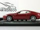      DB9 2003,  (Minichamps)