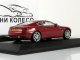      DB9 2003,  (Minichamps)